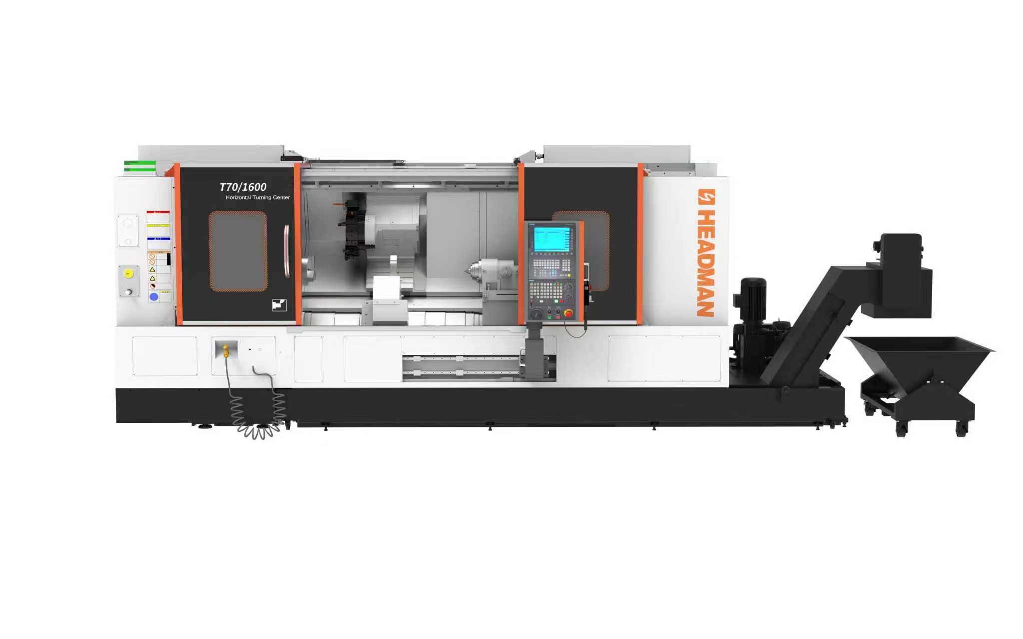 Image_2025-10-27_234224_438