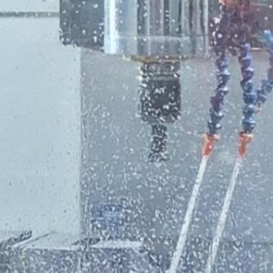 Смазочные и расходные материалы