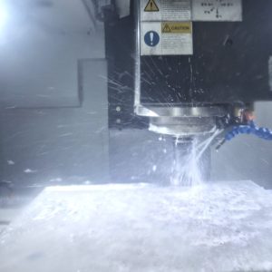 Смазочные и расходные материалы