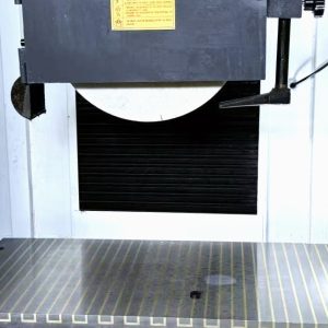 Шлифовальные станки